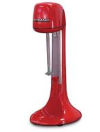 Milkshake mixer, Zakelijke goederen, Horeca | Keukenapparatuur, Verzenden, Nieuw in verpakking