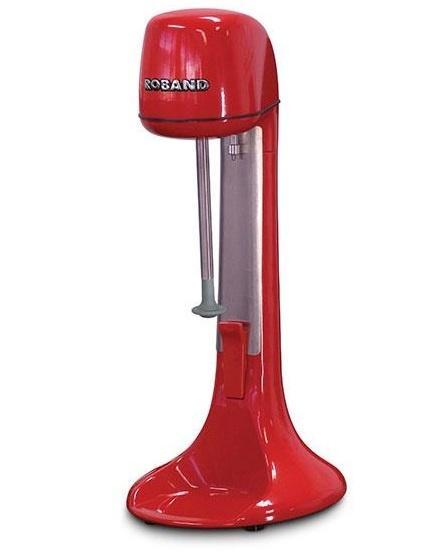 Milkshake mixer, Zakelijke goederen, Horeca | Keukenapparatuur, Nieuw in verpakking, Verzenden