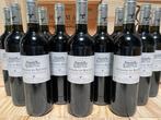 2013 Domaine du Roudier Vignoble Aubert - Berg St Emilion -, Verzamelen, Nieuw