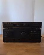 Kenwood - A-63 - A-93 Hifi-set - Diverse modellen, Nieuw