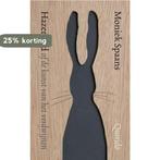 Hazenpad 9789021434162 M. Spaans, Boeken, Verzenden, Zo goed als nieuw, M. Spaans