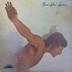 LP gebruikt - Good Paul Sylvan - Good Paul Sylvan, Verzenden, Zo goed als nieuw