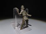 Keltisch Brons Ruiterfiguur. 2e-1e eeuw voor Christus.