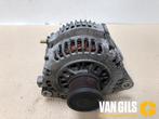 Dynamo Nissan X-Trail O257487, Ophalen of Verzenden, Nieuw