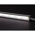 Led strip | Perel | 89 centimeter, Huis en Inrichting, Lampen | Overige, Verzenden, Nieuw