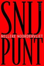Snijpunt (9789046704523, Nelleke Noordervliet), Verzenden, Nieuw