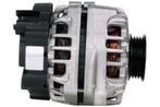 Dynamo / Alternator NISSAN MICRA III,C+C (1.0 16V,1.2 1..., Ophalen of Verzenden, Nieuw