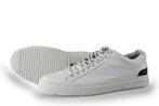 Blackstone Sneakers in maat 43 Wit | 10% extra korting, Kleding | Heren, Schoenen, Blackstone, Verzenden, Wit, Sneakers of Gympen