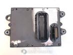 Motormanagement ECU 0074467740, Ophalen, Gebruikt, Mercedes-Benz, Overige Auto-onderdelen