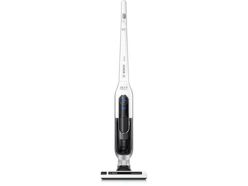 Bosch BCH6L2560, Huis en Inrichting, Woonaccessoires | Overige, Nieuw, Verzenden