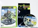 Xbox Classic - Halo - Combat Evolved, Spelcomputers en Games, Games | Xbox Original, Verzenden, Gebruikt