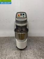Bongard Spiraalkneder 50 liter 400V Horeca Bakkerij, Ophalen of Verzenden, Gebruikt