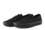 Vans sneakers in maat 37 Zwart | 25% korting, Kleding | Dames, Schoenen, Verzenden, Zwart, Vans, Sneakers of Gympen