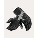 Handschoen Sand 5 H2O REVIT!, Motoren, Kleding | Motorkleding, Verzenden, Nieuw met kaartje