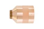 Hypertherm Retaining cap, 80-130amp, Ophalen of Verzenden
