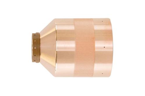 Hypertherm Retaining cap, 80-130amp, Zakelijke goederen, Machines en Bouw | Lastechniek, Ophalen of Verzenden