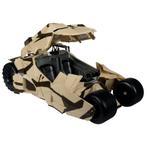 DC Multiverse Vehicle Tumbler Camouflage (The Dark Knight..., Verzamelen, Ophalen of Verzenden, Nieuw