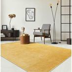 The carpet Vloerkleed Relax wasbaar woonkamer tapijt, Verzenden, Nieuw