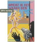 Omdat ik het waard ben / Gossip girl / 4 9789025737894, Boeken, Verzenden, Gelezen, Cecily von Ziegesar