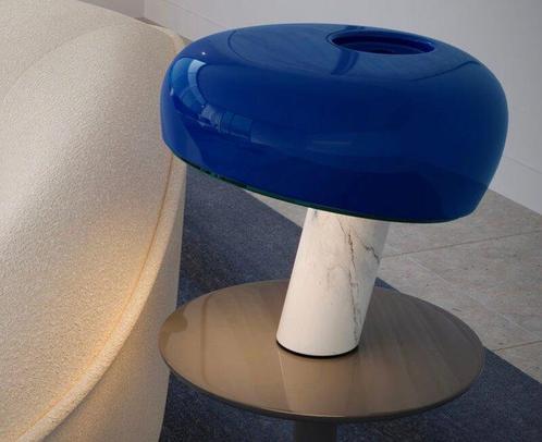 Flos - Achille and Pier Giacomo Castiglioni (1967) - Lamp -, Antiek en Kunst, Antiek | Lampen