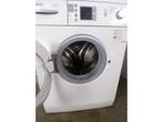 Bosch Maxx 7 - Wasmachine - 7 kg - 1400 toeren (2ehands), Verzenden, Zo goed als nieuw