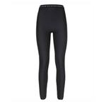 Versace Jeans Couture • zwarte legging • XS (IT40), Kleding | Dames, Verzenden, Zwart, Nieuw, Versace