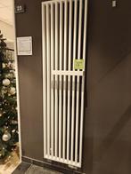 Desingradiator Vasco Arche VVR 47x180cm - 0021, Ophalen, Nieuw, Radiator