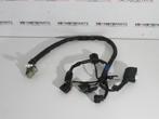 Suzuki GSX-R 600 Kabelboom voor, Motoren, Onderdelen | Suzuki, Ophalen of Verzenden, Nieuw