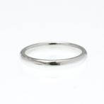 Harry Winston - Ring Platina, Sieraden, Tassen en Uiterlijk, Ringen, Nieuw