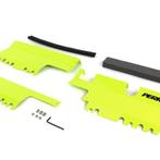 PERRIN 15-21 Subaru WRX/STI Radiator Shroud (With/Without, Ophalen of Verzenden, Nieuw