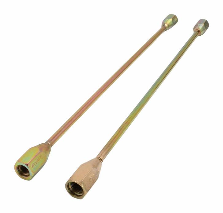 Motorfiets Vork Ontluchtingsgereedschap - Ontluchtingsset -, Auto diversen, Autogereedschap, Nieuw, Ophalen of Verzenden