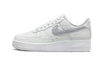 Nike Air Force 1 Low Since 1982 - maat 36 (Sneakers), Kleding | Dames, Schoenen, Verzenden, Nieuw, Sneakers of Gympen, ["Nike","Nike Air Force","Nike Air"]