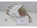 Philips PerfectCare 8000 Series PSG8040/60 - Stoomgenerator, Witgoed en Apparatuur, Strijkijzers en Strijkplanken, Verzenden, Zo goed als nieuw