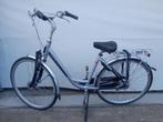 28 inch Batavus Holiday met 7 versnellingen en vering., 47 tot 50 cm, Ophalen, Gebruikt, Batavus