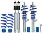 Triple S Schroefset Mini R57 verlaging onderstel veren, Nieuw, Mini, Verzenden