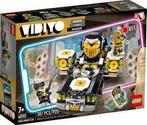 Lego VIDIYO 43112 Robo HipHop Car, Nieuw, Ophalen of Verzenden