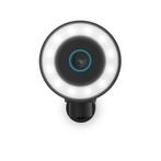 Gemotoriseerde Buiten camera 8 Megapixel en Wifi 6 support, Audio, Tv en Foto, Videobewaking, Ophalen of Verzenden, Nieuw