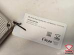 VW Audi Seat Skoda Vag Xenon LED Module Starter 7P5941591AH, Auto-onderdelen, Ophalen, Gebruikt, Volkswagen