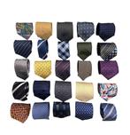 Other brand - Stropdas set