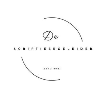 Scriptiehulp-scriptie schrijven met Slagingsgarantie beschikbaar voor biedingen