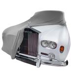 Autohoes passend voor Rolls-Royce Silver Cloud binnen BESTE, Ophalen of Verzenden, Nieuw, Op maat