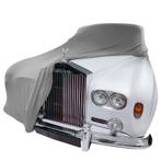 Autohoes passend voor Rolls Royce Silver Cloud voor binnen, Nieuw, Op maat, Ophalen of Verzenden