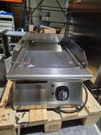 Veiling vleeshandel machines apparatuur slagerij, Gebruikt, Bakkerij en Slagerij