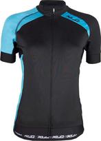 XLC Maat L Pro Shirt - Fietsshirt - Dames - Korte Mouw -, Sport en Fitness, Wielrennen, Verzenden, Nieuw
