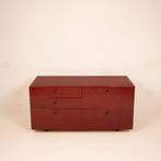 Saporiti - Giovanni Offredi - Ladekast - Bauletto -, Antiek en Kunst