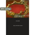 Zolang ik liefhad, blijf ik schrijven 9789080873223, Verzenden, Gelezen, N. Bakker