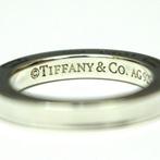 Zonder Minimumprijs - Tiffany & Co. - Hanger - Tiffany 1837, Sieraden, Tassen en Uiterlijk, Antieke sieraden