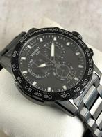 Tissot - Supersport Chronograph - T125.617.33.051.00 - Heren, Nieuw