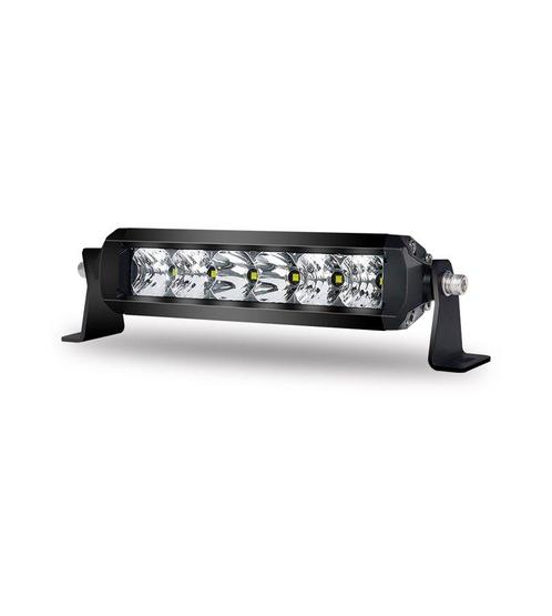 Angry Moose SINGLE NS 5 6 combi, Auto-onderdelen, Verlichting, Ophalen of Verzenden