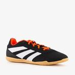 Adidas Predator Club Sala heren zaalschoenen maat 43 1/3, Nieuw, Verzenden